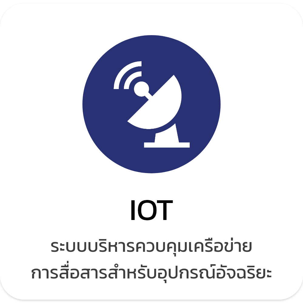 iot