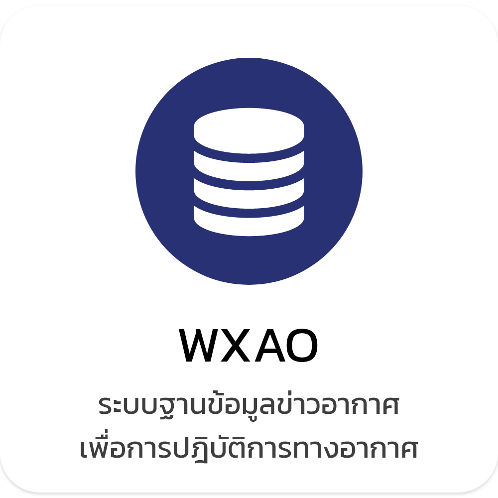 wxao